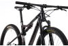 Orbea Oiz M30 M 30 rower z karbonową ramą full