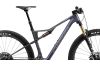 Rower górski XC Orbea MTB Oiz M-Pro AXS 2023