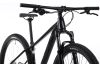 Rower górski Orbea Onna 29 10 w 100% gotowy