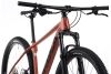 Rower górski Orbea Onna 29 20 Deore + Łyżki + Koszyk Gratis