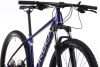 Rower górski Orbea Onna 29 30 Deore 2x10 XL + Gratis