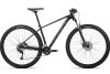Rower górski Orbea Onna 29 40 HYDRAULIC Disc Alivio + Gratis łyżki do opon
