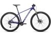 Rower górski Orbea Onna 29 40 HYDRAULIC Disc Alivio + Gratis łyżki do opon