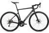 Rower szosowy Orbea Orca M40 Carbon Disc w 100% gotowy