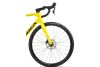 Rower szosowy Orbea Orca M40 Carbon Disc w 100% gotowy