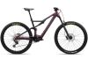 Rower elektryczny górski Orbea Rise H30 w 100% gotowy