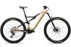 Rower elektryczny górski Orbea Rise H30 w 100% gotowy