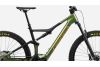 Rower elektryczny górski Orbea E-MTB Rise M20 w 100% gotowy