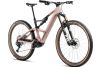 Ultralekki rower elektryczny premium Orbea Rise SL M-LTD 2026