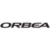 Orbea