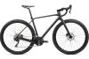 Rower gravel Orbea Terra H40 GRX 400 w 100% gotowy do jazdy + Koszyk i Łyżki