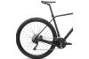 Rower gravel Orbea Terra H40 GRX 400 w 100% gotowy do jazdy + Koszyk i Łyżki