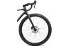 Rower gravel Orbea Terra H40 GRX 400 w 100% gotowy do jazdy + Koszyk i Łyżki