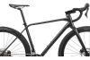 Rower gravel Orbea Terra H40 GRX 400 w 100% gotowy do jazdy + Koszyk i Łyżki