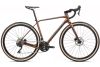 Rower gravel Orbea Terra H40 GRX 400 w 100% gotowy do jazdy + Koszyk i Łyżki