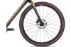 Gravel Orbea Terra M21e Team AXS – idealny na każdą nawierzchnię Gravel Orbea Terra M21e Team AXS – idealny na każdą nawierzchnię