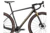 Nowoczesny design i personalizacja MyO w Orbea Terra M21e Nowoczesny design i personalizacja MyO w Orbea Terra M21e