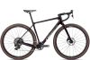 Rower gravel Orbea Terra M21eTeam 1X AXS w 100% gotowy + Gratis Rower gravel Orbea Terra M21eTeam 1X AXS w 100% gotowy + Gratis