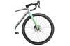 Orbea Terra M30 carbon Team GRX Rowery rower gravel