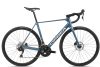 Rower szosowy Orbea Orca M30 Carbon + Koszyk i Łyżki i Pedały Gratis