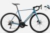 Rower szosowy Orbea Orca M30 Carbon + Koszyk i Łyżki i Pedały Gratis