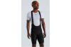 Spodenki SPECIALIZED SL R BIB SHORT