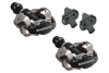 Pedały zatrzaskowe Shimano PD-M540