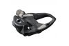 Pedały szosowe Shimano 105 SPD SL PD-R7000 - zbliżenie