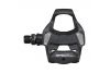 Pedały szosowe SPD SL Shimano PD-RS500 - widok z góry