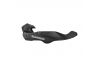 Pedały szosowe SPD SL Shimano PD-RS500 - widok z boku