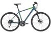Rower crossowy KELLYS Phanatic 10 Dark 2022