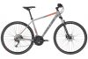 Rower crossowy KELLYS Phanatic 30 Grey