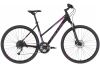 Rower crossowy KELLYS Pheebe 10 Dark Purple 2022