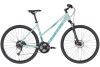 Rower crossowy KELLYS Pheebe 10 Mint 2022