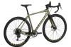 Rower gravel NS BIKES RAG+ 1 APEX + Gratis Pompka