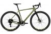 Rower gravel NS BIKES RAG+ 1 APEX + Gratis Pompka