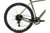 Rower gravel NS BIKES RAG+ 1 APEX + Gratis Pompka