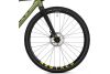 Rower gravel NS BIKES RAG+ 1 APEX + Gratis Pompka