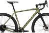 Rower gravel NS BIKES RAG+ 1 APEX + Gratis Pompka