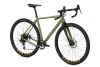 Rower gravel NS BIKES RAG+ 1 APEX + Gratis Pompka