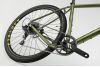 Rower gravel NS BIKES RAG+ 1 APEX + Gratis Pompka