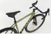 Rower gravel NS BIKES RAG+ 1 APEX + Gratis Pompka