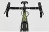 Rower gravel NS BIKES RAG+ 1 APEX + Gratis Pompka