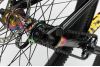 Rower dirt NS Bikes Zircus 26 2024 + GRATIS