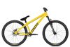 Rower Dirt Ns Bikes Movement 1 2 3 Rowery do dirtu 26 street hopki pumptrack skatepark