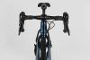 Ns Bikes NSBikes Rag JR rower gravel dla dziecka młodzieżowy junior Ns Bikes NSBikes Rag JR rower gravel dla dziecka młodzieżowy junior
