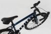 Ns Bikes NSBikes Rag JR rower gravel dla dziecka młodzieżowy junior Ns Bikes NSBikes Rag JR rower gravel dla dziecka młodzieżowy junior