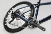 Ns Bikes NSBikes Rag JR rower gravel dla dziecka młodzieżowy junior Ns Bikes NSBikes Rag JR rower gravel dla dziecka młodzieżowy junior