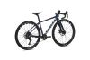 Ns Bikes NSBikes Rag JR rower gravel dla dziecka młodzieżowy junior Ns Bikes NSBikes Rag JR rower gravel dla dziecka młodzieżowy junior