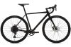 Rower gravel Octane One Gridd 2 GRD 2 Disc